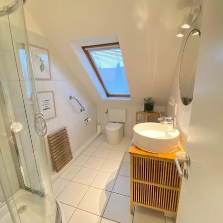 Kieler No.1 * Kilonia